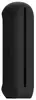 The Handy 2 Automatic Masturbator | Advanced Pleasure Technology Photo 6