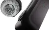 The Handy 2 Automatic Masturbator | Advanced Pleasure Technology Photo 7