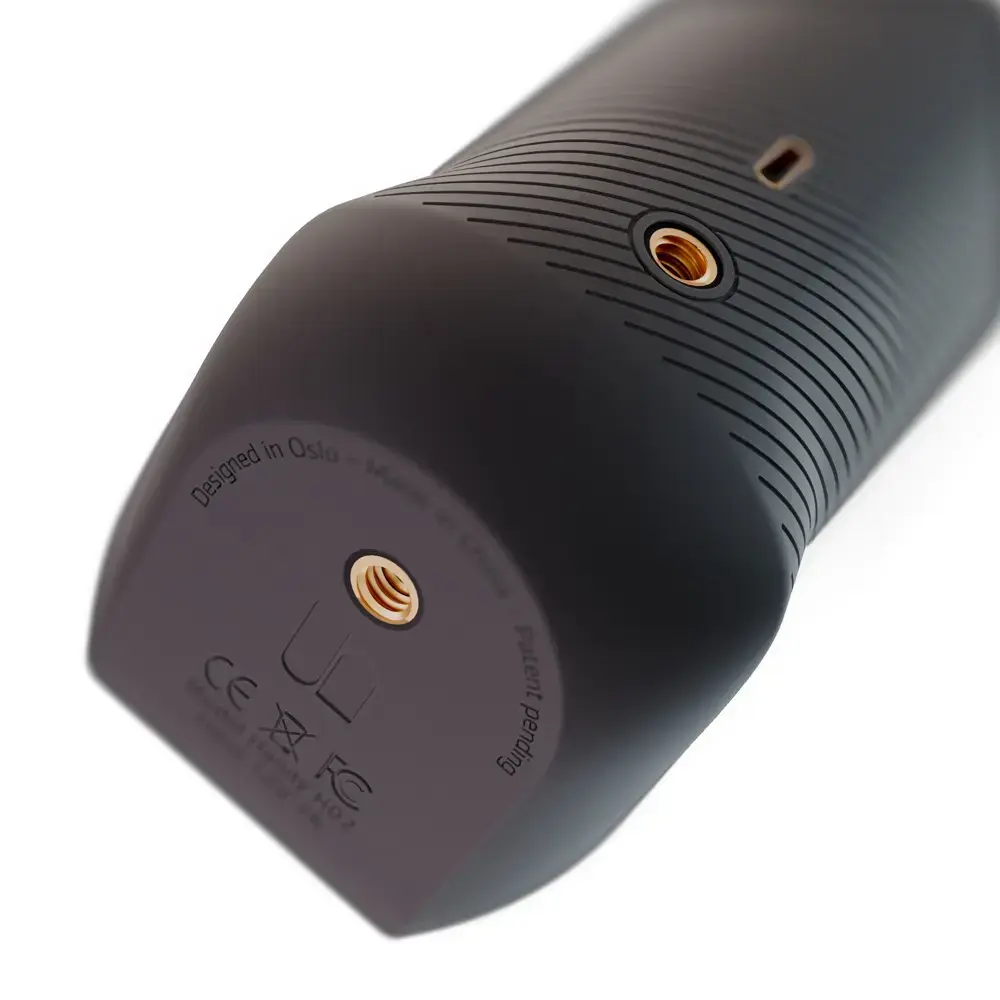 The Handy 2 Automatic Masturbator | Advanced Pleasure Technology Photo 8