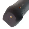 The Handy 2 Automatic Masturbator | Advanced Pleasure Technology Photo 8