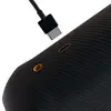 The Handy 2 Automatic Masturbator | Advanced Pleasure Technology Photo 9