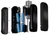 The Handy 2 Automatic Masturbator | Advanced Pleasure Technology Photo 10