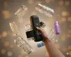 The Handy 2 Automatic Masturbator | Advanced Pleasure Technology Photo 12