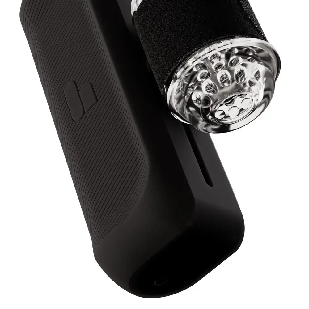 The Handy 2 Pro Automatic Masturbator Photo 3