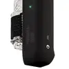 The Handy 2 Pro Automatic Masturbator Photo 4