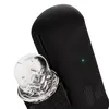 The Handy 2 Pro Automatic Masturbator Photo 5