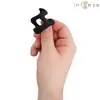 Регулируемое кольцо для пениса INTENSE FOR HIM Charles Model 11 Photo 2