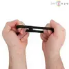 Регулируемое кольцо для пениса INTENSE FOR HIM Conleth Model 3 Photo 4