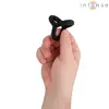 Регулируемое кольцо для пениса INTENSE FOR HIM John Model 4 Photo 2