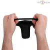 Вибрирующее кольцо INTENSE FOR HIM Sean Model 13 Photo 4