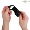 Вибрирующее кольцо INTENSE FOR HIM Jerome Model 12 Photo 4