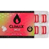 Жевательная резинка WUG GUM CLIMAX After Drink Photo 2