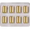 Функциональная жевательная резинка WUG GUM DIET - 8 шт Photo 3