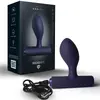 Rocks-Off Nova Orbital anālais vibrators Photo 1