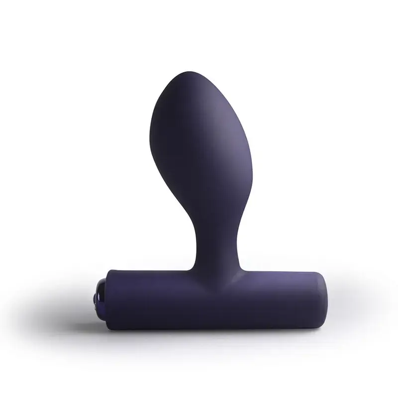 Rocks-Off Nova Orbital anālais vibrators Photo 2