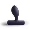 Rocks-Off Nova Orbital anālais vibrators Photo 2