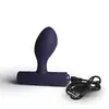 Rocks-Off Nova Orbital anālais vibrators Photo 3