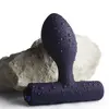 Rocks-Off Nova Orbital anālais vibrators Photo 4