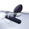 Rocks-Off Nova Orbital anālais vibrators Photo 5