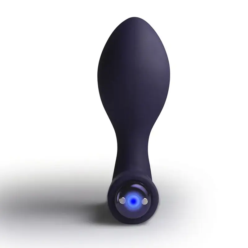 Rocks-Off Nova Orbital anālais vibrators Photo 6