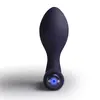 Rocks-Off Nova Orbital anālais vibrators Photo 6