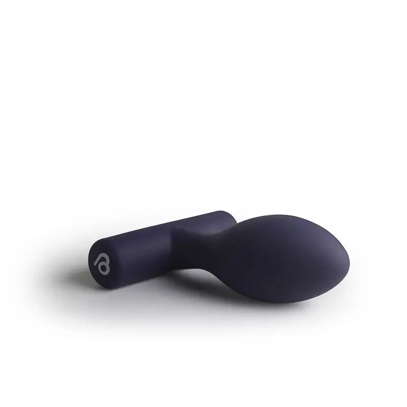 Rocks-Off Nova Orbital anālais vibrators Photo 7