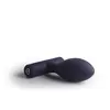 Rocks-Off Nova Orbital anālais vibrators Photo 7