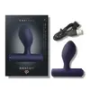 Rocks-Off Nova Orbital anālais vibrators Photo 8