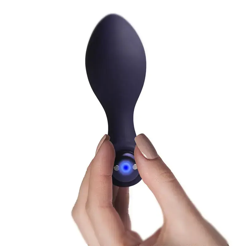 Rocks-Off Nova Orbital anālais vibrators Photo 9