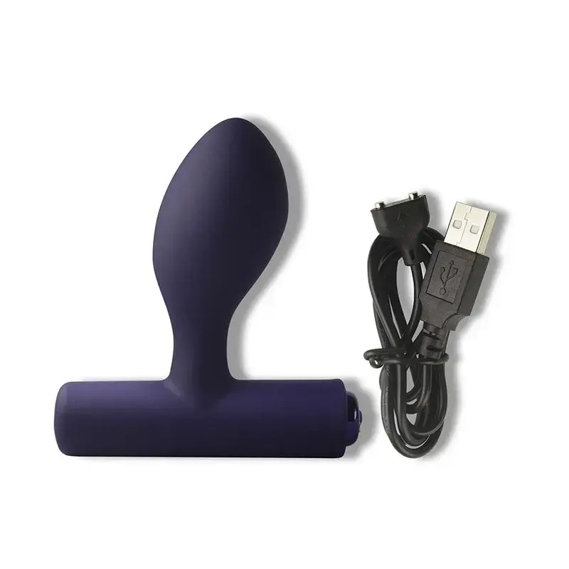 Rocks-Off Nova Orbital anālais vibrators Photo 10