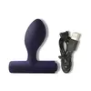Rocks-Off Nova Orbital anālais vibrators Photo 10