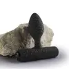 Анальная пробка Rocks Off Nova Solaris Photo 4