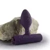 Анальный вибратор Rocks-Off Nova Solaris Photo 4