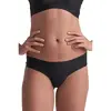 Bye Bra Invisible Thong 2-Pack Size XL Photo 3