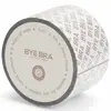 Bye Bra Double Sided Body Tape 5x500 cm Photo 2