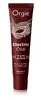 Orgie Electric Oral Tingling Lip Gloss 10ml Photo 2
