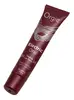 Orgie Electric Oral Tingling Lip Gloss 10ml Photo 3