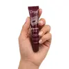 Orgie Electric Oral Tingling Lip Gloss 10ml Photo 5