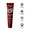 Orgie Electric Oral Tingling Lip Gloss 10ml Photo 6