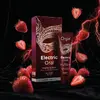 Orgie Electric Oral Tingling Lip Gloss 10ml Photo 7