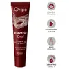 Orgie Electric Oral Tingling Lip Gloss 10ml Photo 8