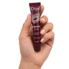 Orgie Electric Oral Tingling Lip Gloss 10ml Photo 9
