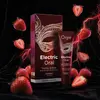 Orgie Electric Oral Tingling Lip Gloss 10ml Photo 11