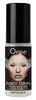 Спрей для полости рта Orgie Juicy Oral 15 мл Photo 2