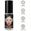 Orgie Juicy Oral Mouth Spray 15ml Photo 6