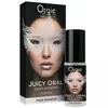 Orgie Juicy Oral Mouth Spray 15ml Photo 8