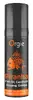 Orgie Piranha Power Cream 15ml Stimulating Cream Photo 2