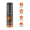Orgie Piranha Power Cream 15ml Stimulating Cream Photo 5