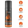 Orgie Piranha Power Cream 15ml Stimulating Cream Photo 6