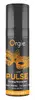 Orgie Liquid Pulse 15ml Intimate Stimulation Gel Photo 2